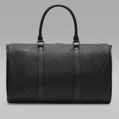 MD+MONOGRAM+DUFFLE+BAG.png